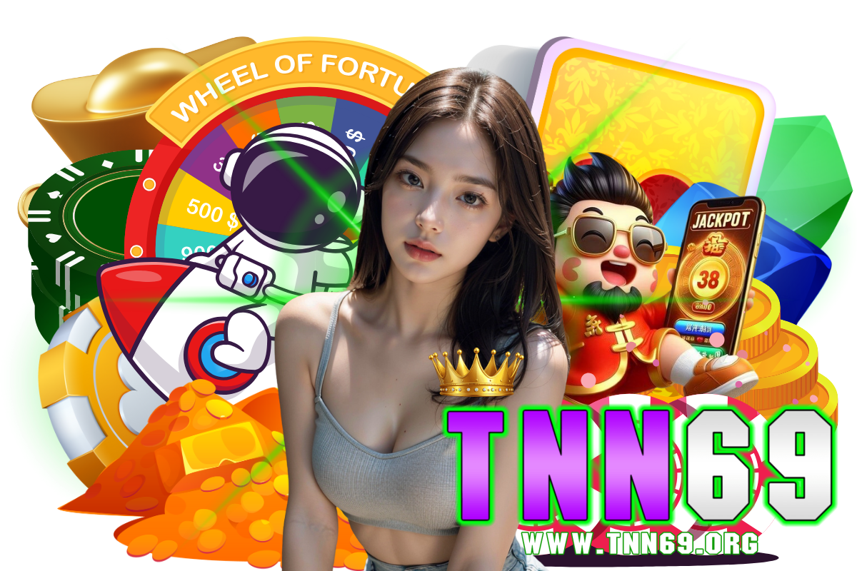 tnn69